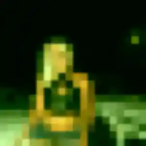 Contacte Daphne, 45 ans à Ormesson-sur-Marne en privé