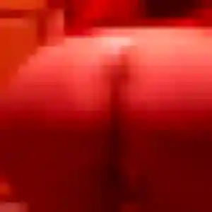 Elvire, femme de 31 ans cherche rencontre cougar à Ormesson-sur-Marne