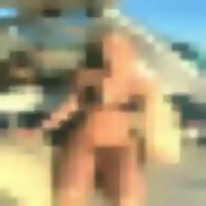 Mathilde, femme de 37 ans propose rencontre cougar à Ormesson-sur-Marne