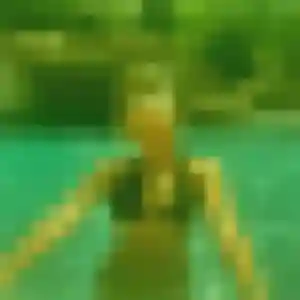 Photo perso de Elvire, 34 ans à Orry-la-Ville - rencontre coquine