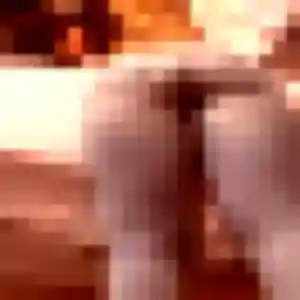 Gaelle, 45 ans, veut un rencontre cougar à Orry-la-Ville