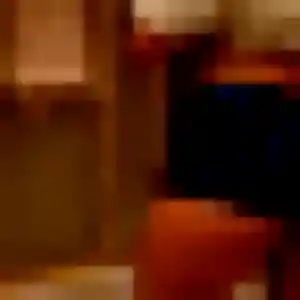 Olga, 29 ans, disponible à Orry-la-Ville pour une rencontre coquine