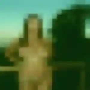 Sandrine, fille de 37 ans cherche rencontre cougar à Orry-la-Ville