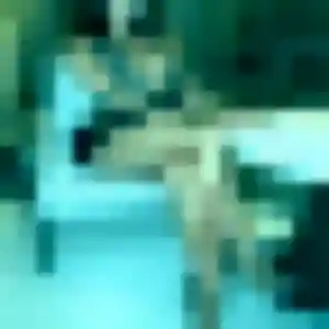 Profil de Malika à Orsay (26 ans) - rencontre cougar discret
