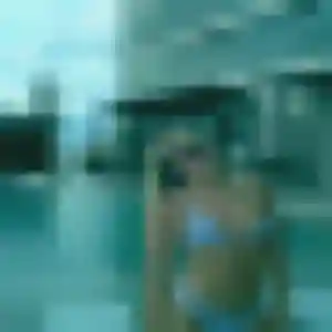 Photo sexy de Bianca, 22 ans à Orthez - rencontre coquine