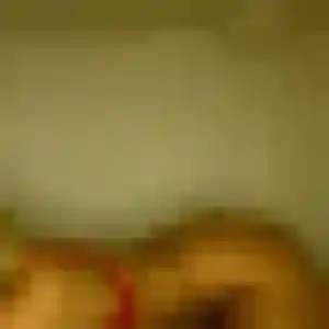 rencontre cougar à Orthez : photo de Nadine, 19 ans - sans engagement