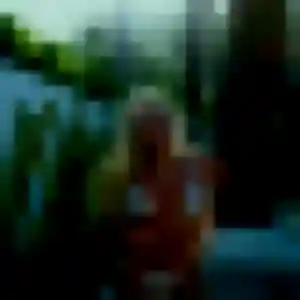 Photo de Tamara à Orthez (20 ans) - rencontre cougar anonyme