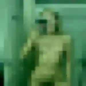 Découvre Amel, 22 ans à Osny en privé