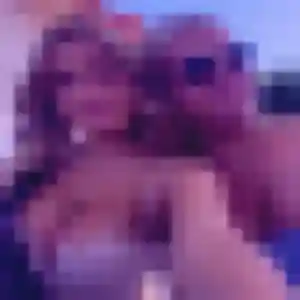 Sexy Clara, 40 ans à Osny - la contacter