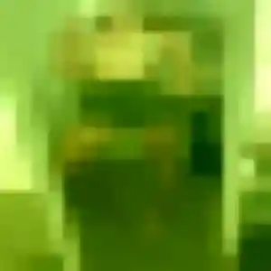 Ingrid, femme de 33 ans cherche rencontre cougar à Osny