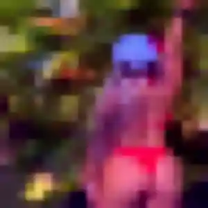 Jolie Jocelyne, 45 ans à Osny - la contacter