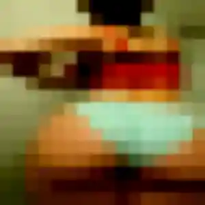 Photo exclusive de Adeline, 42 ans à Ostricourt - rencontre coquine