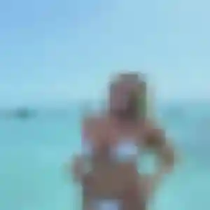 rencontre cougar à Ostricourt : photo de Eleonore, 34 ans - accès libre