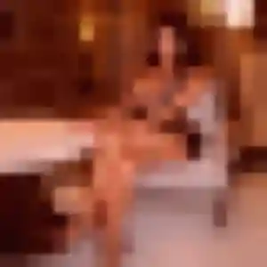 Jolie Coralie, 41 ans à Ostwald - voir sa photo