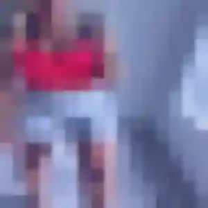Daniela, 37 ans, disponible à Ostwald pour un rencontre cougar