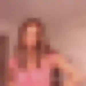 Photo perso de Ingrid, 36 ans à Ostwald - rencontre sans lendemain