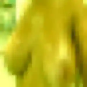 Tania, femme de 40 ans propose rencontre cougar à Ostwald