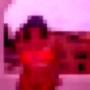 Bettina, 45 ans, dispo pour rencontre cougar à Othis