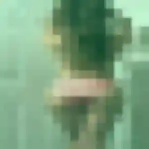 Charlotte de Ottange, 42 ans - rencontre cougar discret