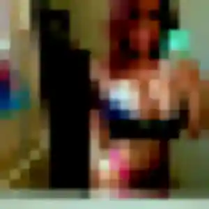 rencontre cougar à Ottange : photo de Marie-Line, 38 ans - accès libre