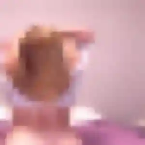 Profil de Urielle à Ottange (45 ans) - rencontre cougar gratuit