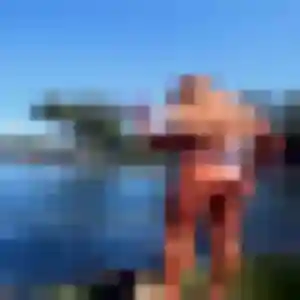 Sexy Vanessa, 28 ans à Ottange - la contacter