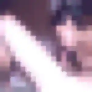 Profil de Augustine à Oudon (23 ans) - rencontre cougar gratuit
