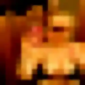 Doriane, 21 ans, en ligne à Oudon pour une rencontre coquine