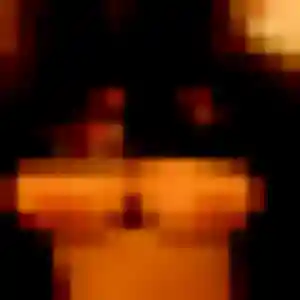 Mia, femme de 34 ans cherche rencontre cougar à Oudon