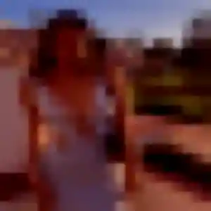 Nadia, 31 ans, en ligne à Oudon pour une rencontre coquine
