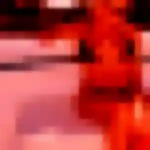 Sonia (27 ans) à Oudon cherche une rencontre ce soir