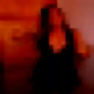 Photo exclusive de Maeva, 44 ans à Ouistreham - plan discret