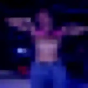 Photo privée de Prisca, 41 ans à Outreau - rencontre coquine