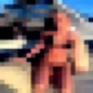 Delphine de Oye-Plage, 38 ans - rencontre cougar sans prise de tête