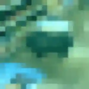 Dounia (37 ans) à Oye-Plage attend une rencontre ce soir