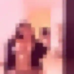 rencontre cougar à Oye-Plage : profil de Marie-Cecile, 33 ans - sans engagement