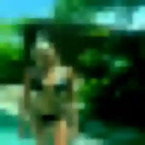 Belle Noura, 26 ans à Oye-Plage - découvrir son profil