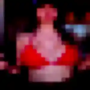 Photo de Eliane à Pacé (38 ans) - rencontre cougar discret