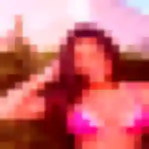 Photo de Mylene à Pacé (42 ans) - rencontre cougar sans inscription