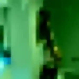 Noura, fille de 38 ans propose rencontre cougar à Pacé
