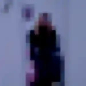 Profil de Pascale à Pacé (28 ans) - rencontre cougar anonyme