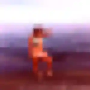 Yael, femme de 43 ans cherche rencontre cougar à Pacé