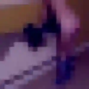 Photo exclusive de Olivia, 39 ans à Pacy-sur-Eure - plan discret