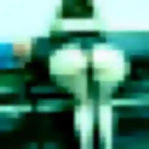 Celine, 33 ans, dispo pour rencontre cougar à Pagny-sur-Moselle