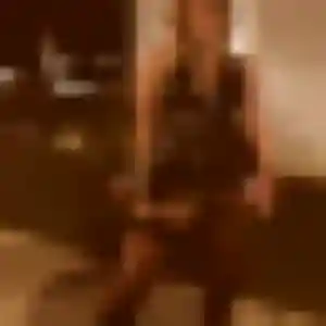Belle Marie-Ange, 41 ans à Paimbœuf - découvrir son profil