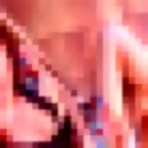 Meriem, 45 ans, connectée à Paimbœuf pour une rencontre coquine