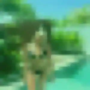 Apolline, 43 ans, connectée à Paimpol pour une rencontre coquine