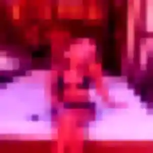 Ariane, 23 ans, disponible à Paimpol pour une rencontre coquine