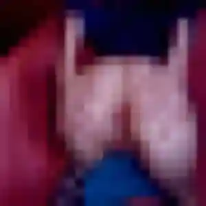 Louisa, 44 ans, dispo pour rencontre cougar à Paimpol