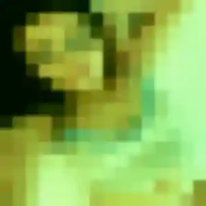 Profil de Alix à Palaiseau (35 ans) - rencontre cougar anonyme